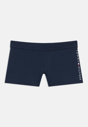 TRUNK - Μαγιό σορτς - dark night navy