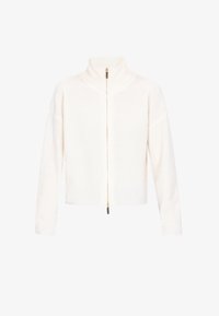Valitud, offwhite