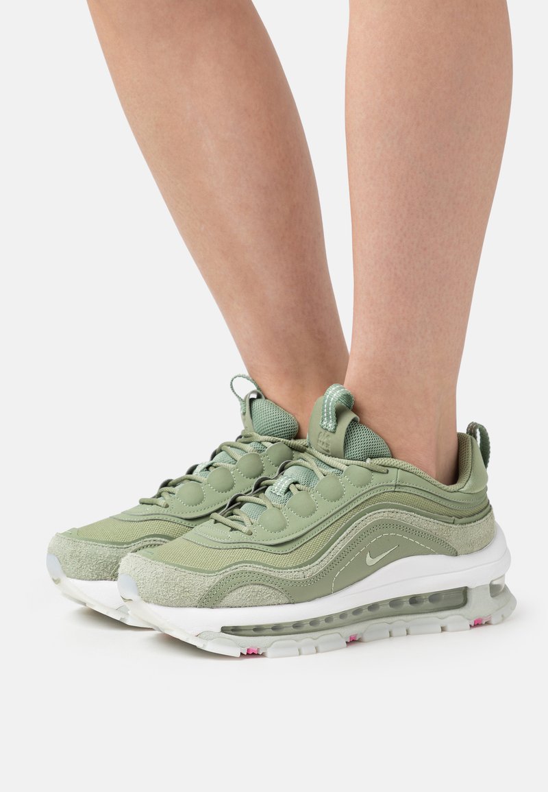 Nike air max 97 grün Clearance