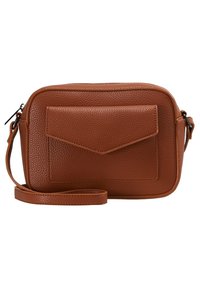 United Colors of Benetton Borsa a tracolla - tan