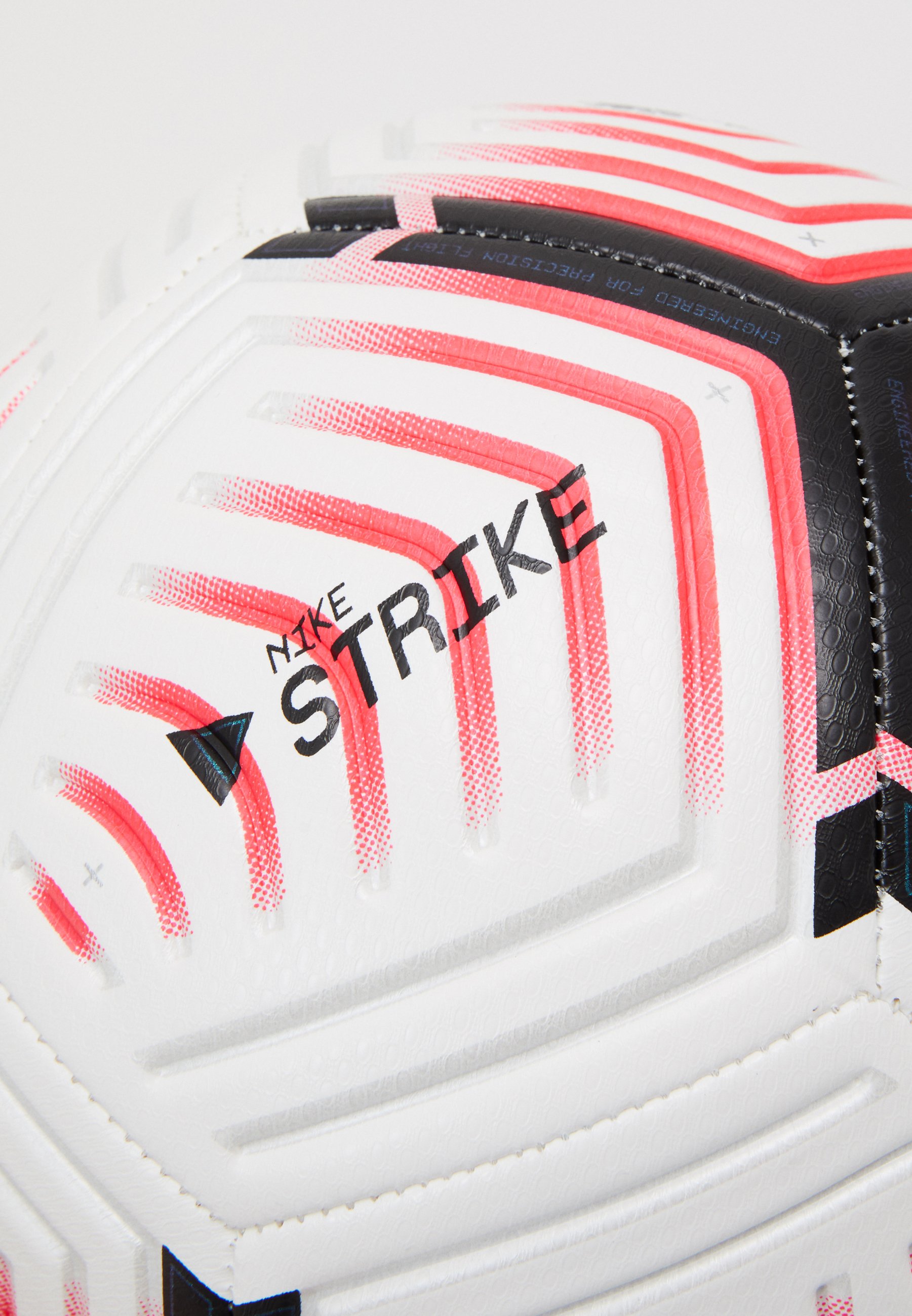 Herren PREMIER LEAGUE STRIKE - Fußball Herren PREMIER LEAGUE STRIKE - Fußball