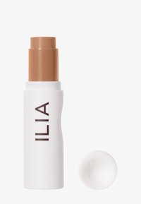ILIA Beauty - SKIN REWIND COMPLEXION STICK - Concealer - 28n mora Miniatyrbild 1