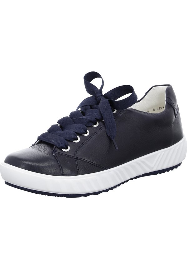 AVIO - Sneaker low - blau