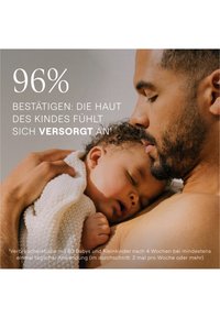 Weleda CALENDULA WASCHLOTION & SHAMPOO - Douchegel