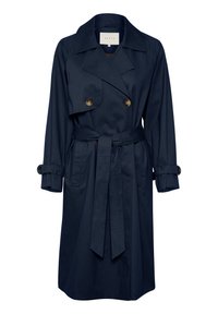 ELISE  - Trenci - midnight marine