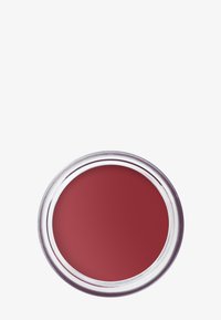 Bobbi Brown - POT ROUGE VELVET MATTE - Rouge - claret Thumbnail-Bild 1