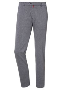 Pierre Cardin Spodnie materiałowe