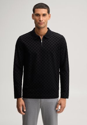 JOOP!, Poloshirts - schwarz