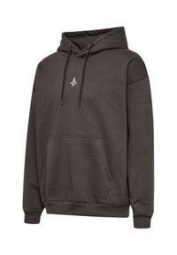 Hummel UNISEX czarny