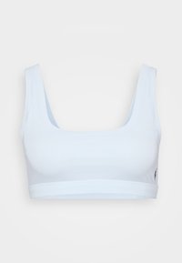 BRALETTE - Bustier - light blue
