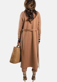 LIU JO Cardigan - beige