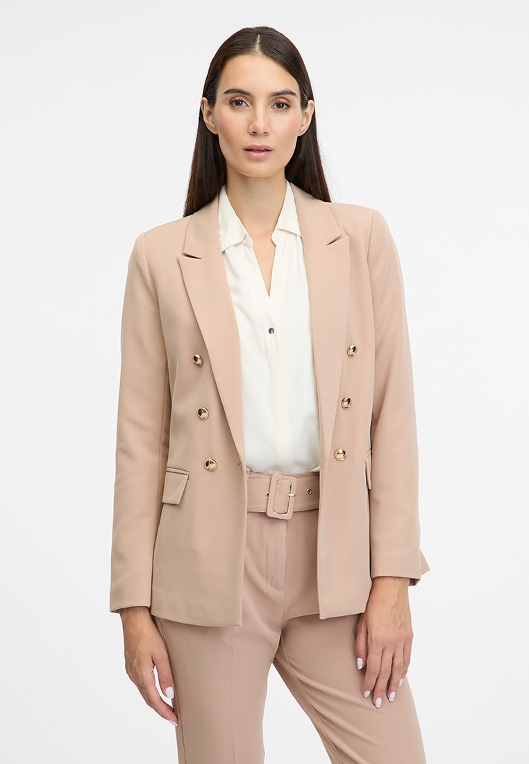 ORSAY Blazer beige