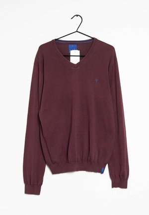 JOOP! Maglione - purple