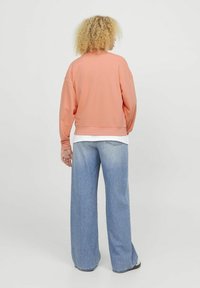 JJXX Bluza