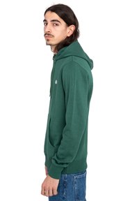 Element CORNELL CLASSIC - Jersey con capucha - grt