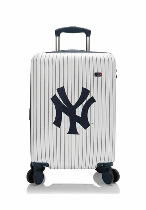 Heys, MLB SPINNER 21" UNISEX - Valise à roulettes - new york yankees