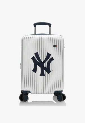 Heys, MLB SPINNER 21" UNISEX - Valise à roulettes - new york yankees