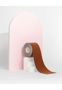 Immagine in miniatura 6