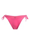 SD CLASSICS TS CHEEKY - Bikinibroekje - pink