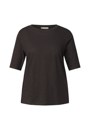 Street One, - T-shirt basic
