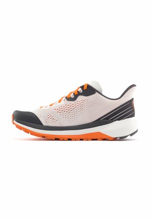 SKPR 2.0 - Road running shoes - chalk white