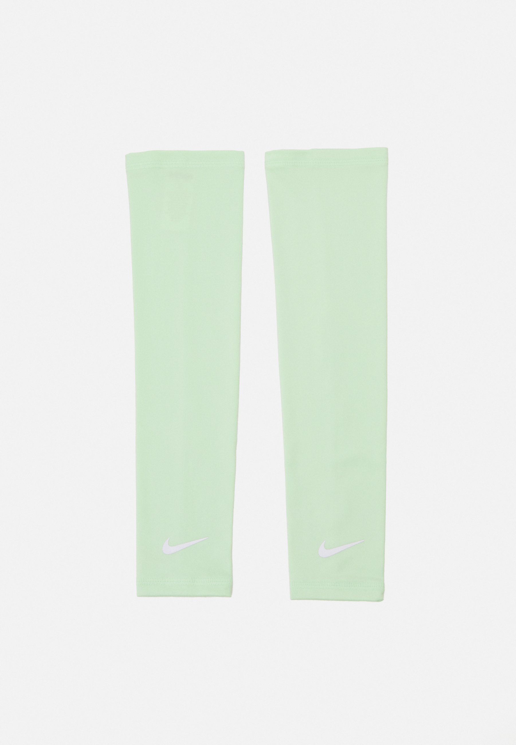 Nike Performance LIGHTWEIGHT SLEEVES UNISEX Arm warmers