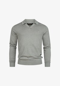 Unselected, lt grey mix