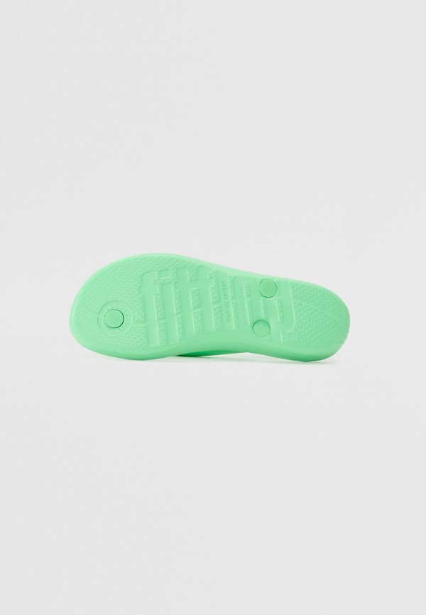 IQUSHION ERGONOMIC - T-bar sandals3