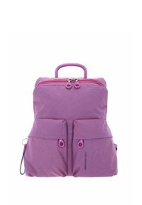 Non sélectionné, sushi flower