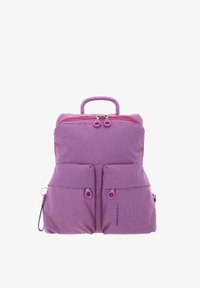 Non sélectionné, sushi flower