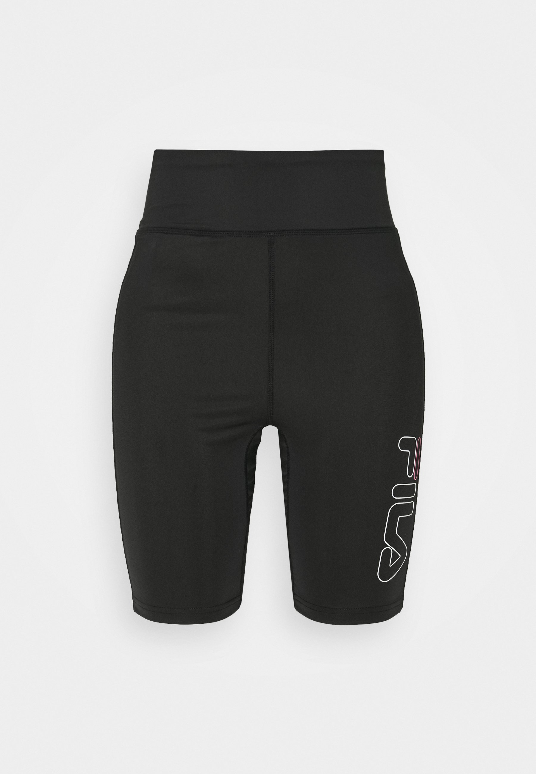 Fila ENIKO SHORT TIGHTS - Leggings 