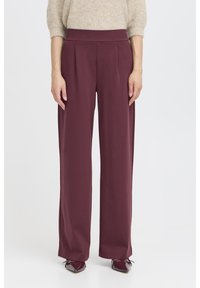 Nem kiválasztott, port royale