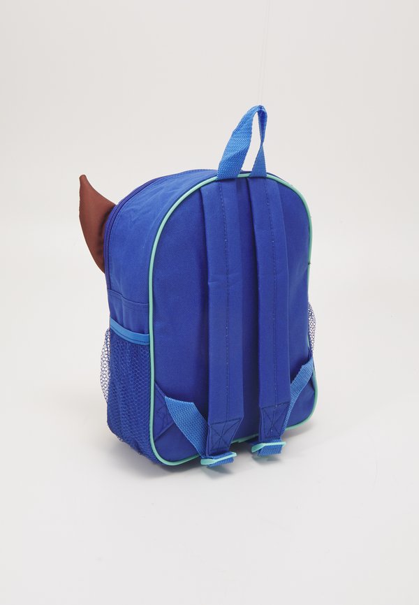 BACKPACK PAW PATROL GO TEAM UNISEX – Tagesrucksack