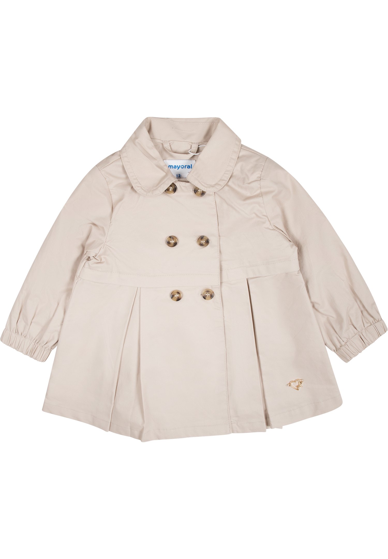 Cappotti 2025 Trench Bambina Ovs Zalando Trench Bambina Mayoral