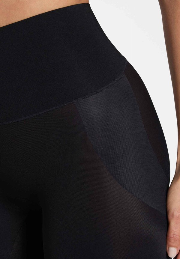 TAME YOUR TUMMYREAR LIFT - Shapewear3