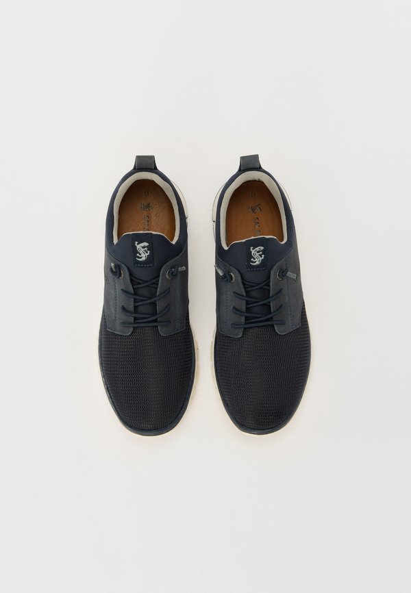 E31ASB606910 - Trainers4