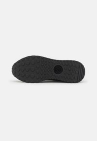 MICHAEL Michael Kors Zapatillas altas - mottled dark grey
