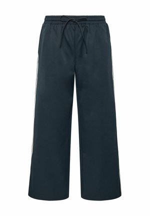 Pixie Girl, PETITE JOGGERS - Pantalon de survêtement - navy