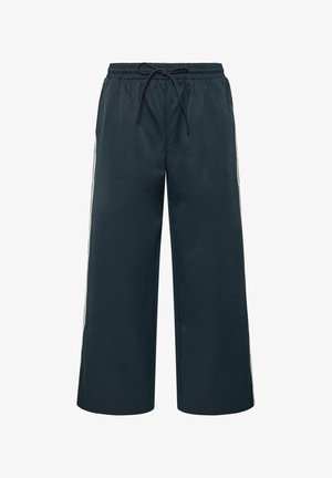 Pixie Girl, PETITE JOGGERS - Pantalon de survêtement - navy