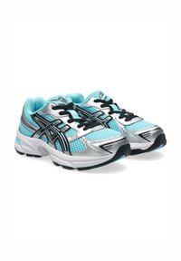 ASICS SportStyle GEL UNISEX niebieski