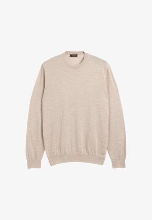 Slowear, - Sweter