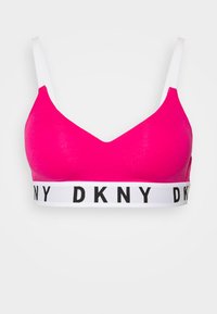 Não selecionado, raspberry