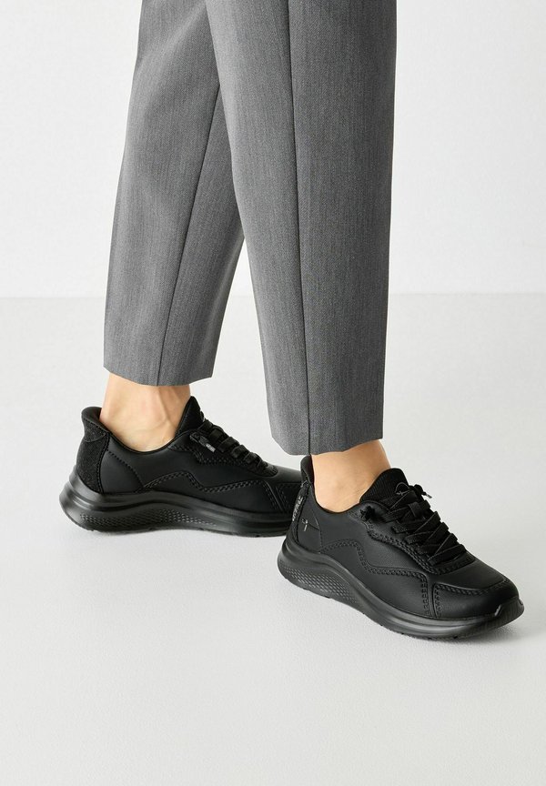 COMFORT STEP IN - Sneaker low