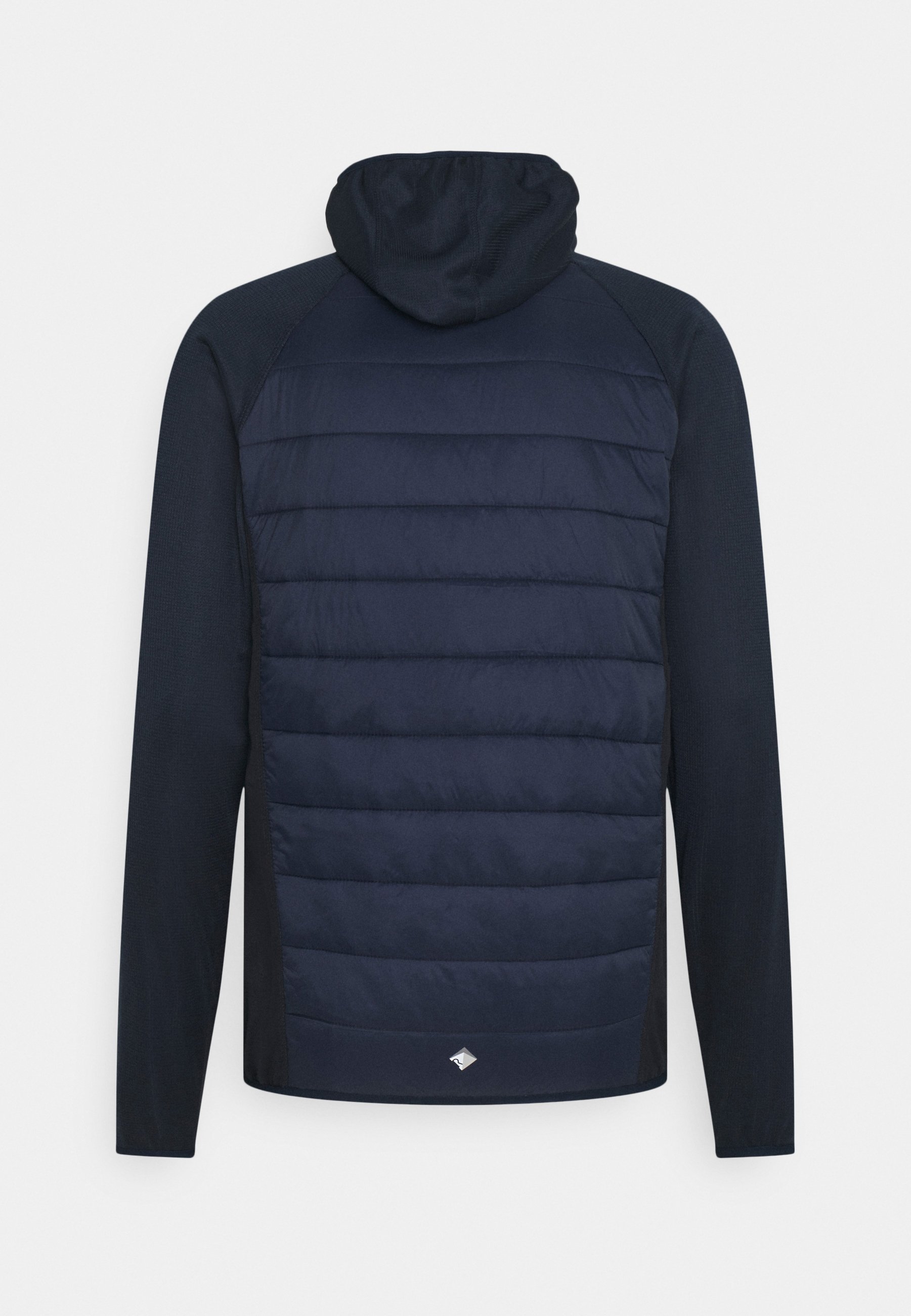 Men ANDRESON HYBRID - Outdoor jacket Men ANDRESON HYBRID - Outdoor jacket