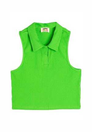 - Koszulka polo