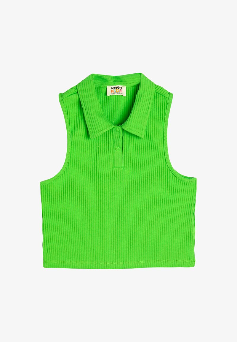 Koton - Koszulka polo