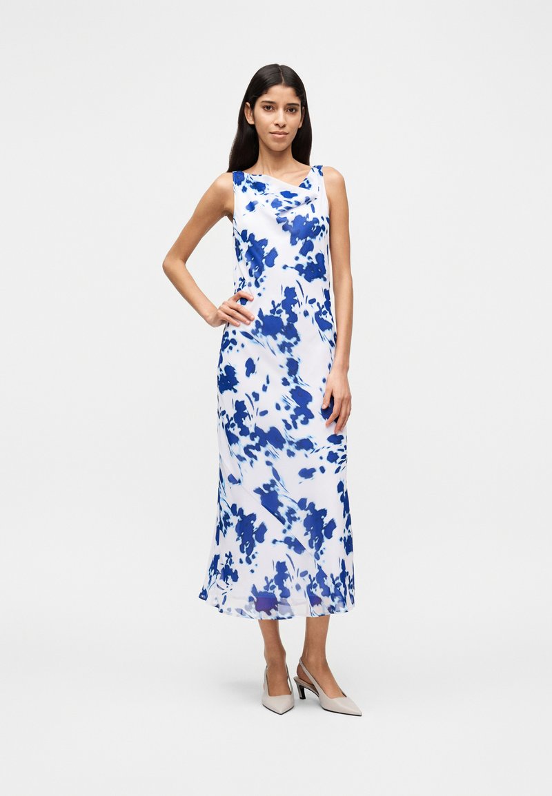 blue nike tennis dress CALVIN KLEIN SUIT BLUE X-FIT SEPARATES PANT  Miltons