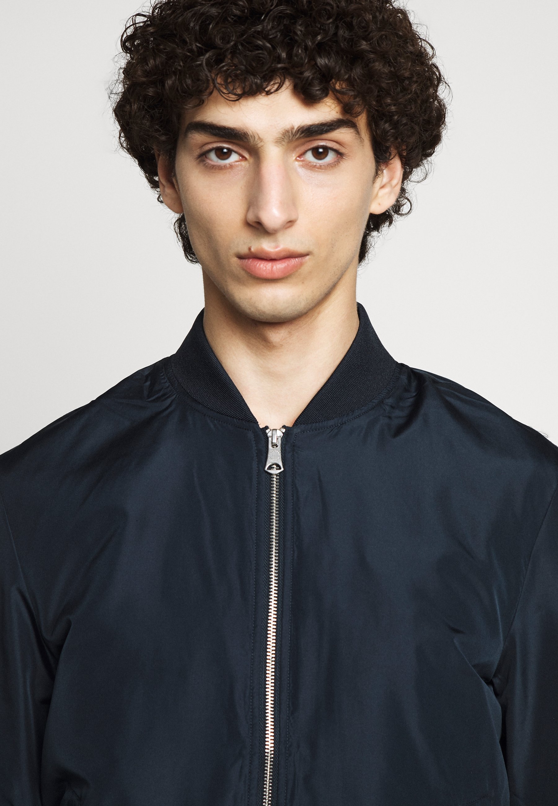 J.LINDEBERG THOM FUNC Lett jakke navy Zalando.no J.LINDEBERG JACOB Lett jakke navy Zalando.no