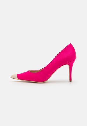 ALJO - High heels - azalea