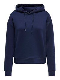 Non sélectionné, maritime blue